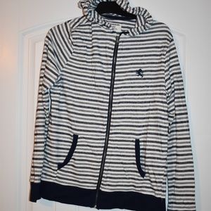 Med Express Men's Jacket